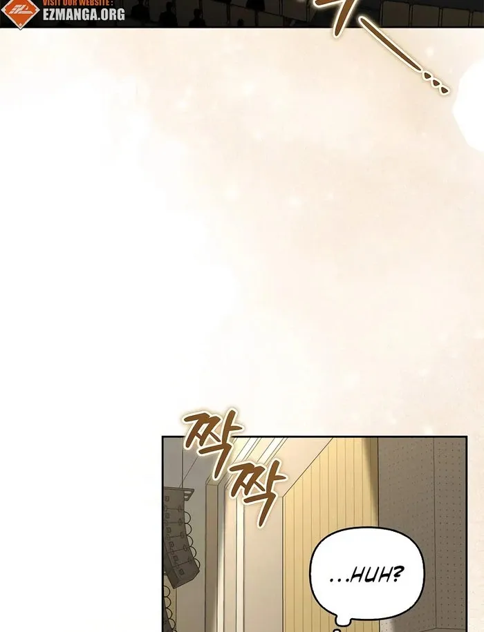 I will be your dog, President Chapter 50 page 17 - 