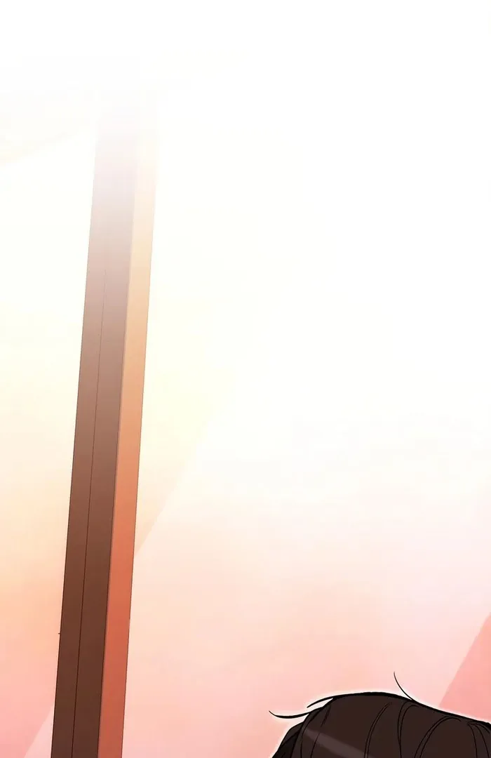 I will be your dog, President Chapter 50 page 72 - 