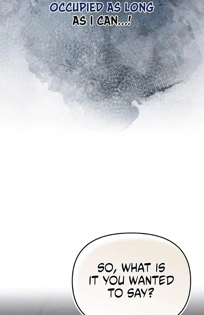 I will be your dog, President Chapter 50 page 79 - 