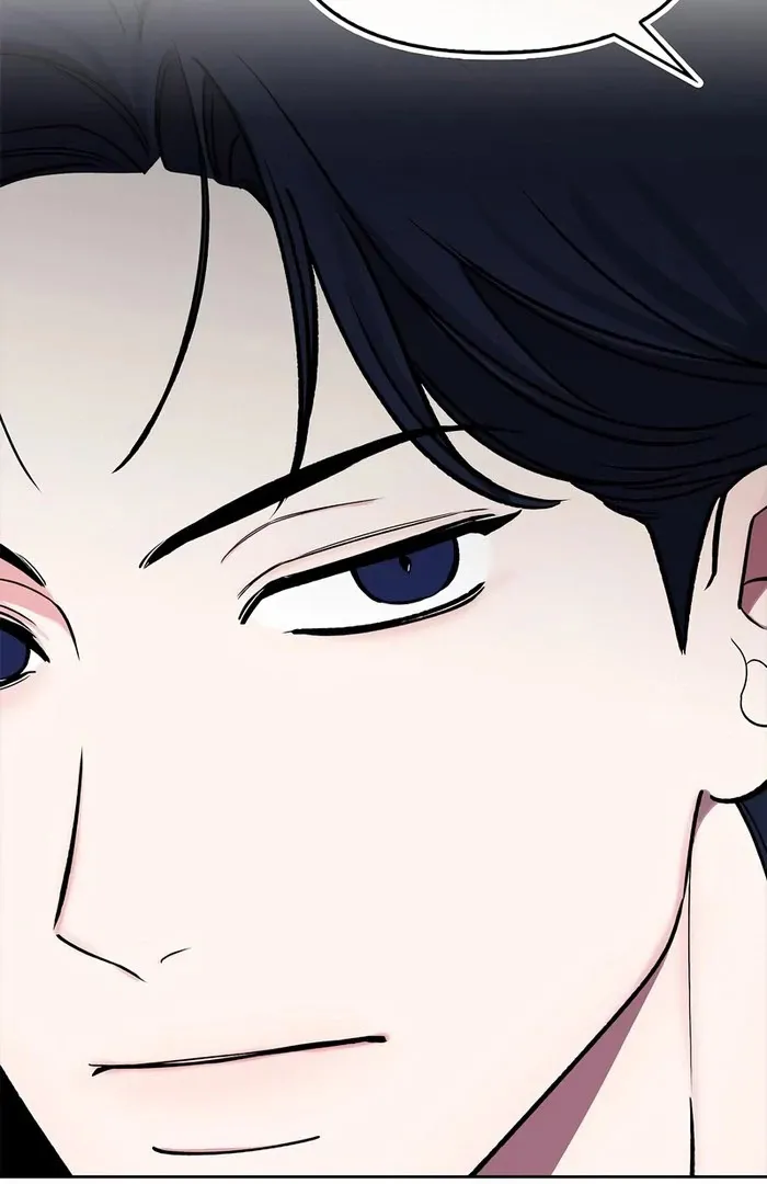 I will be your dog, President Chapter 50 page 80 - 