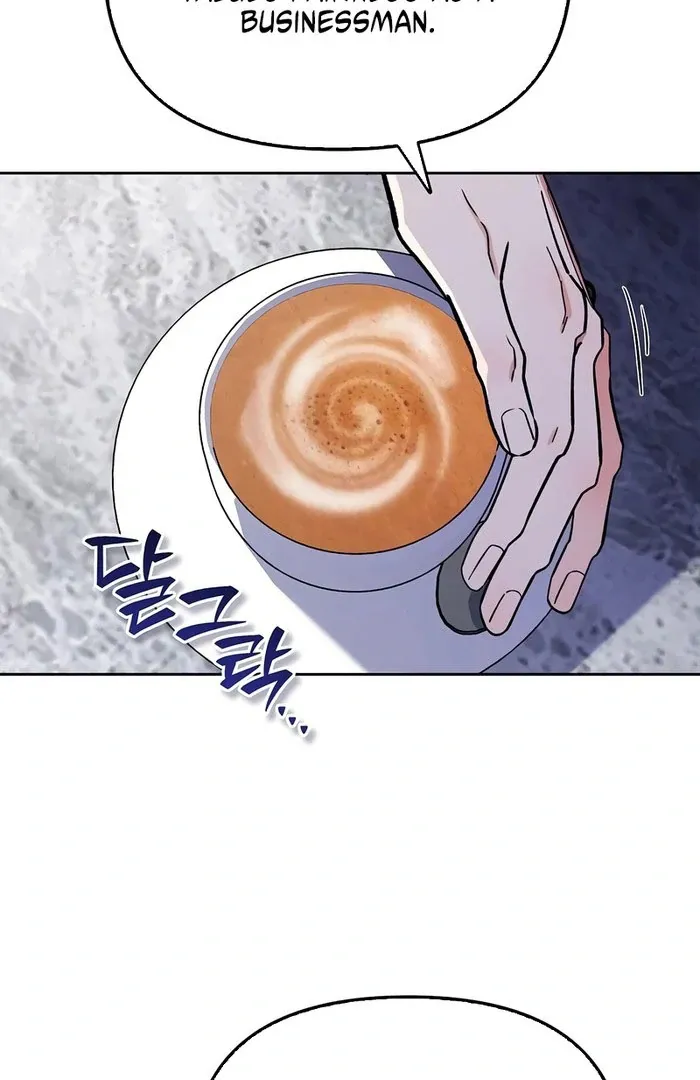 I will be your dog, President Chapter 50 page 89 - 