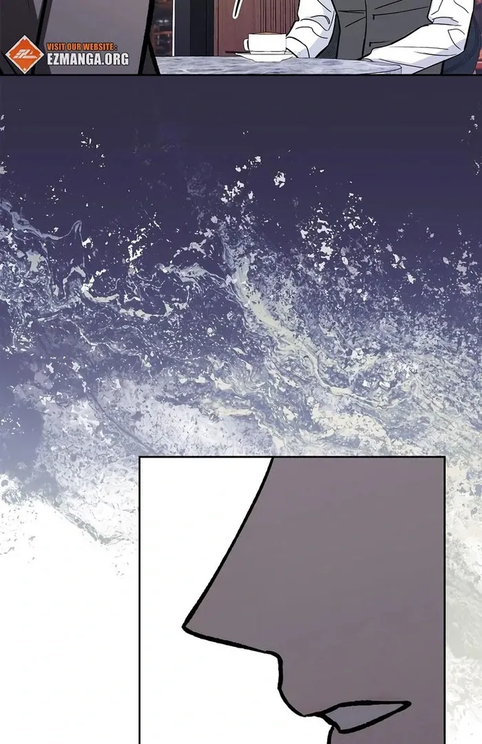 I will be your dog, President Chapter 50 page 97 - 