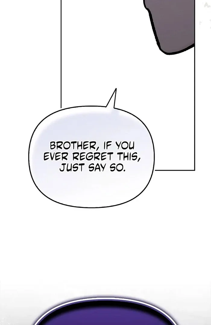 I will be your dog, President Chapter 50 page 98 - 