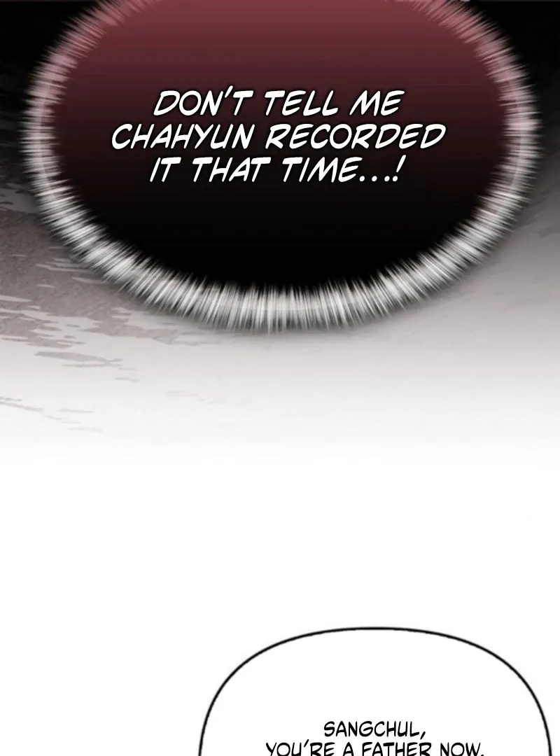 I will be your dog, President Chapter 51 page 104 - 