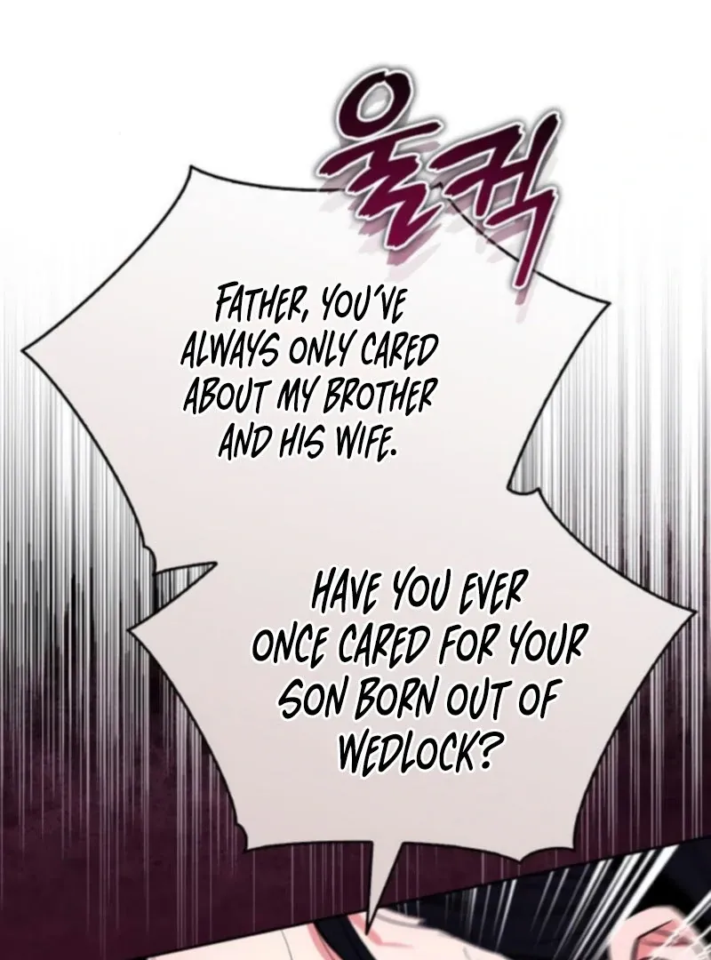 I will be your dog, President Chapter 51 page 106 - 