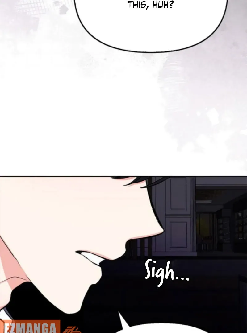 I will be your dog, President Chapter 51 page 115 - 