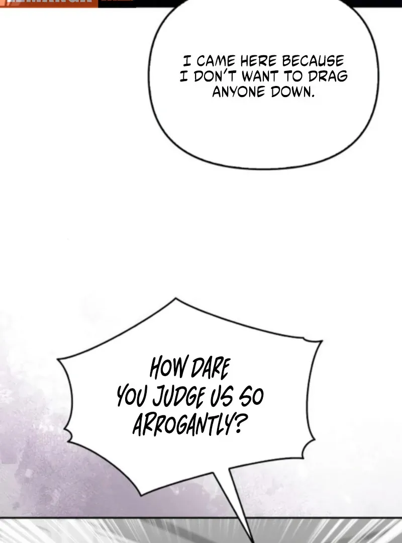 I will be your dog, President Chapter 51 page 116 - 