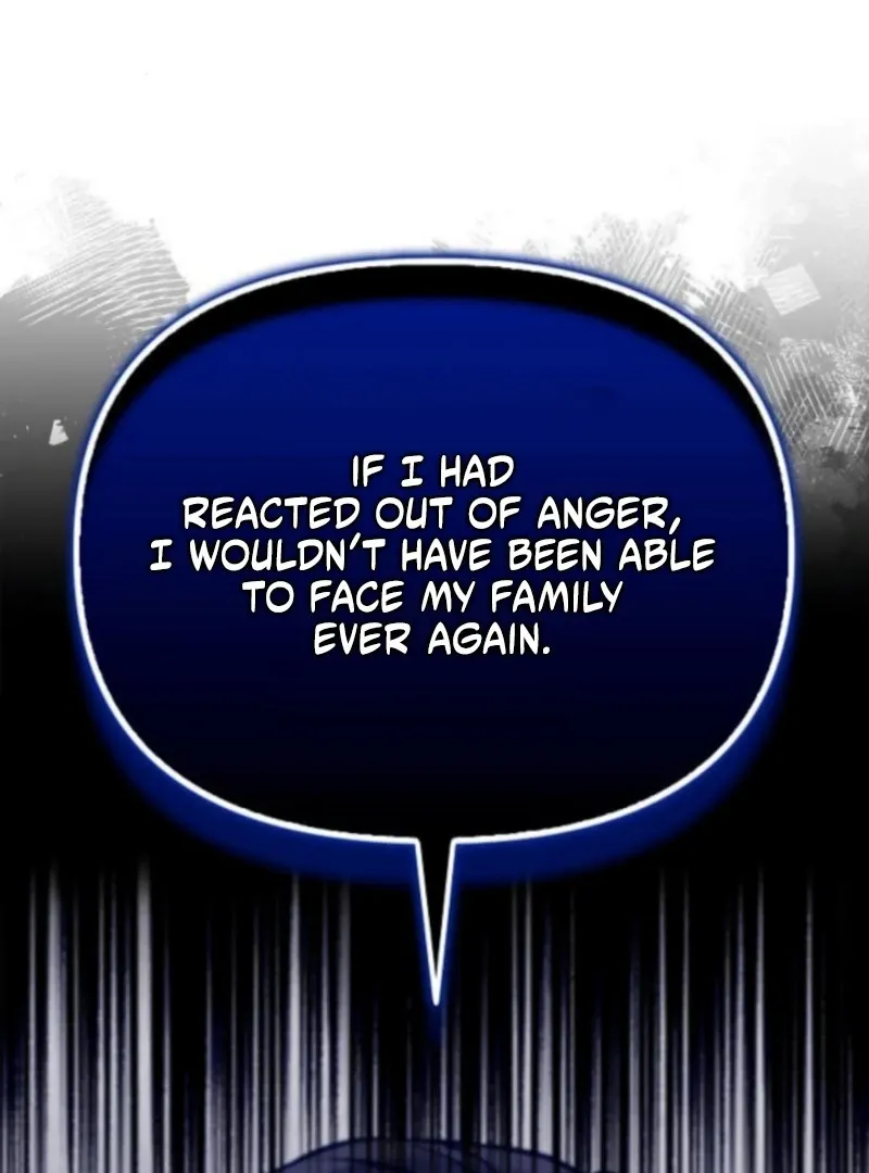 I will be your dog, President Chapter 51 page 120 - 
