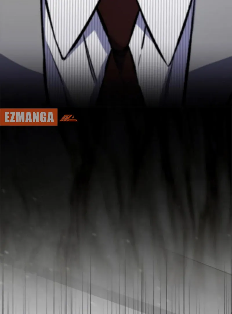 I will be your dog, President Chapter 51 page 122 - 