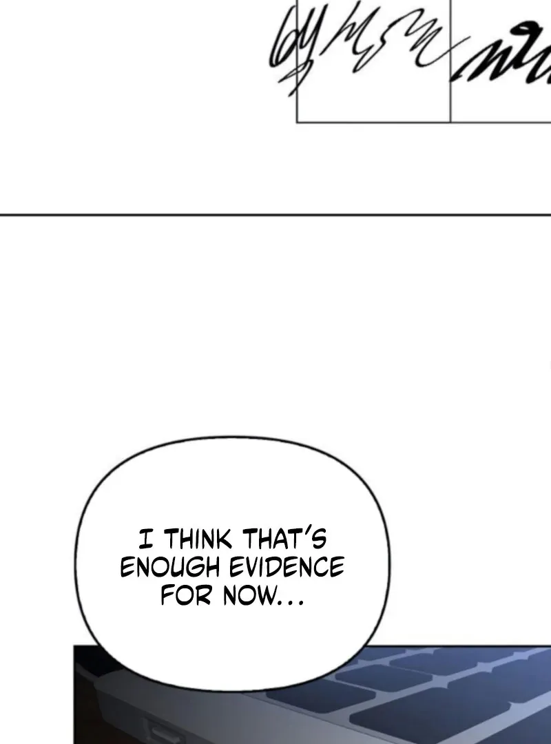 I will be your dog, President Chapter 51 page 16 - 