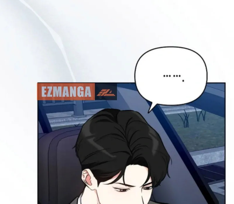 I will be your dog, President Chapter 51 page 29 - 