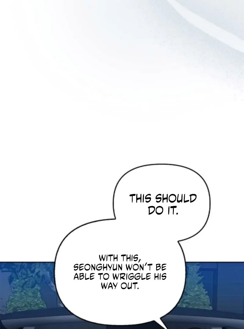 I will be your dog, President Chapter 51 page 31 - 