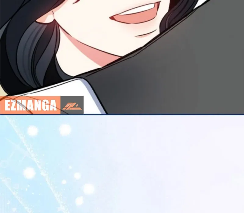I will be your dog, President Chapter 51 page 40 - 