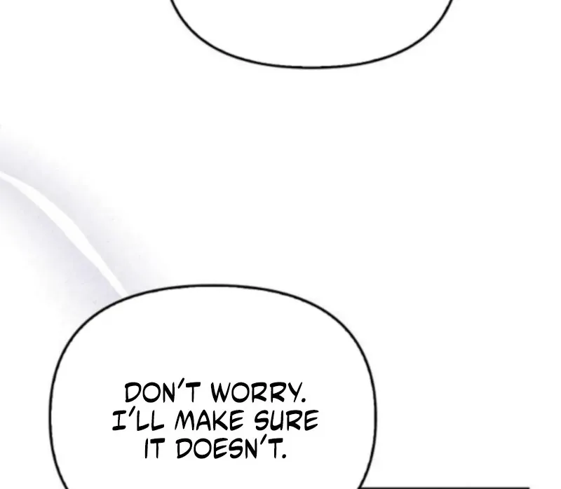 I will be your dog, President Chapter 51 page 50 - 
