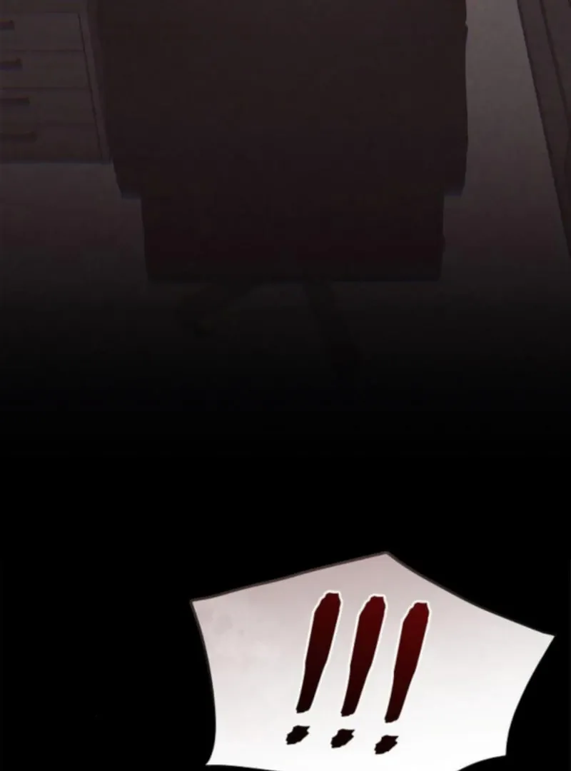 I will be your dog, President Chapter 51 page 61 - 