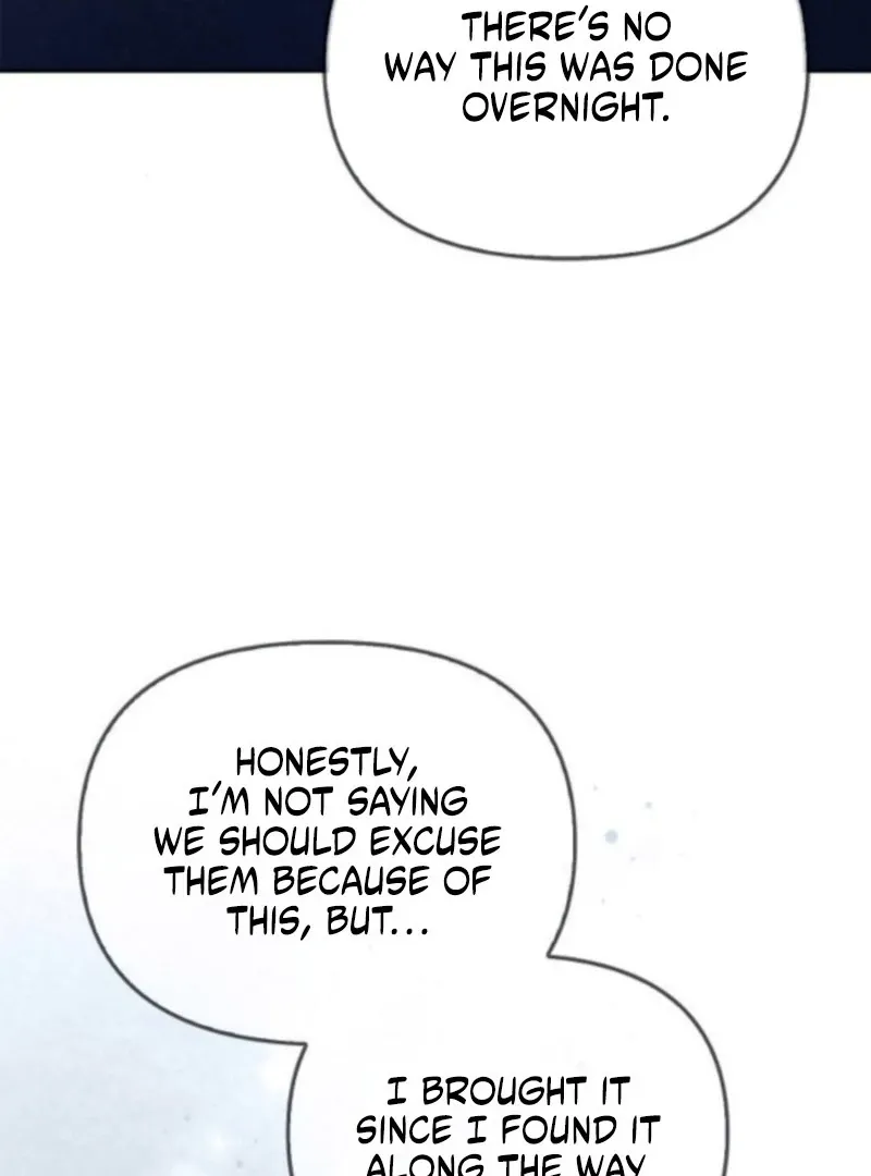 I will be your dog, President Chapter 51 page 65 - 