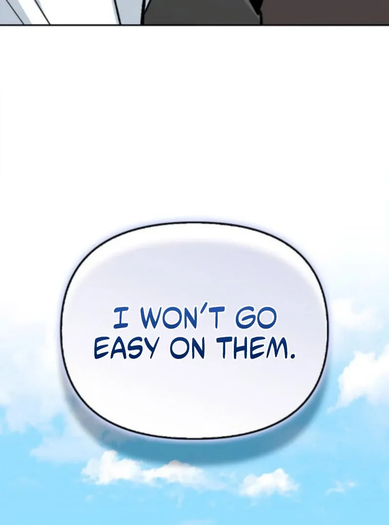 I will be your dog, President Chapter 51 page 71 - 