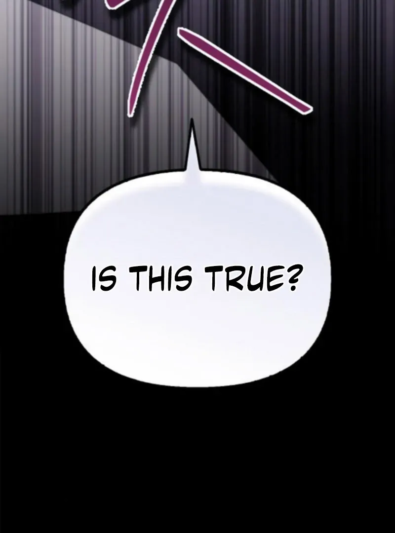 I will be your dog, President Chapter 51 page 81 - 
