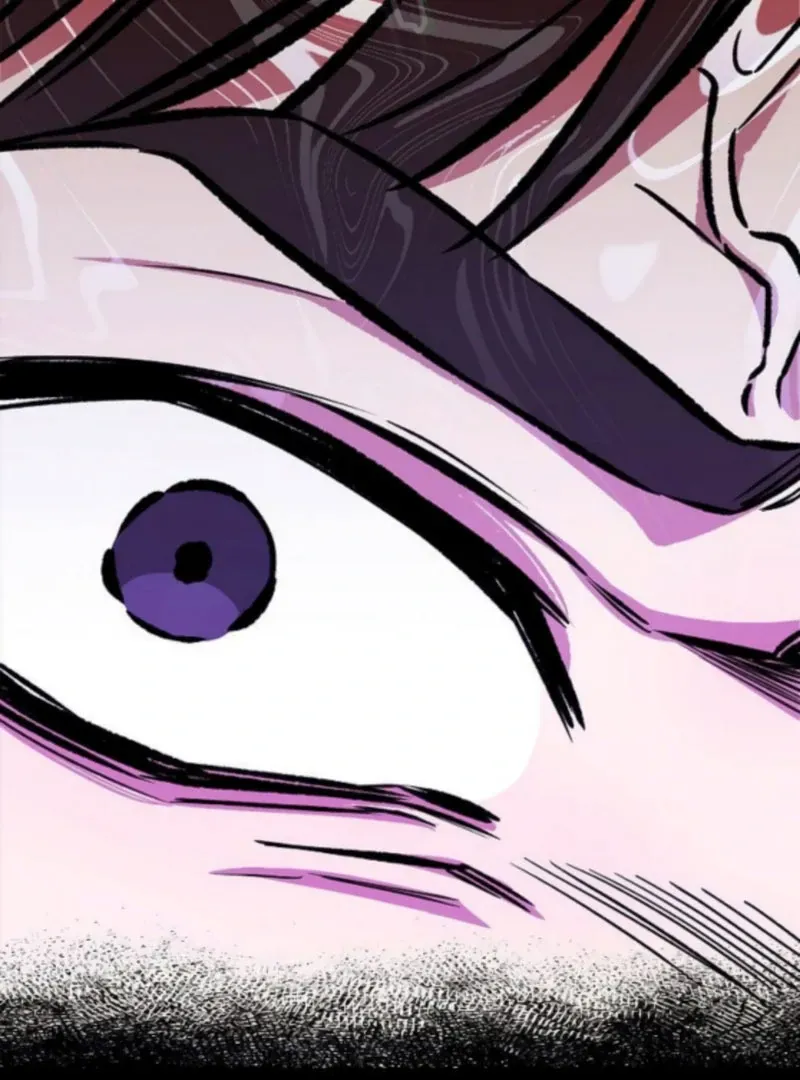 I will be your dog, President Chapter 51 page 88 - 