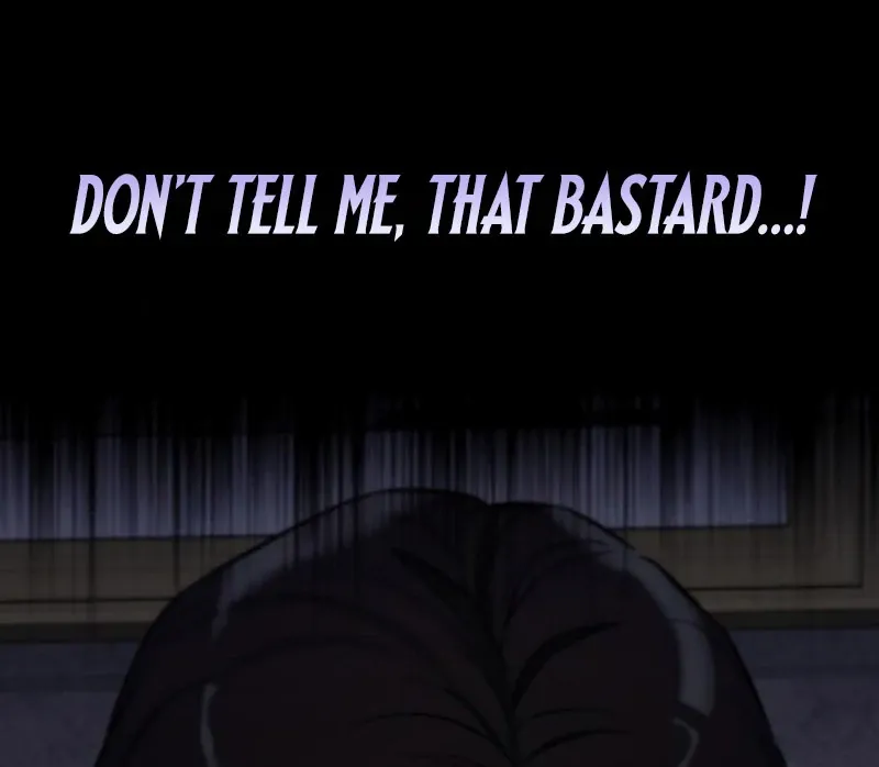 I will be your dog, President Chapter 51 page 89 - 