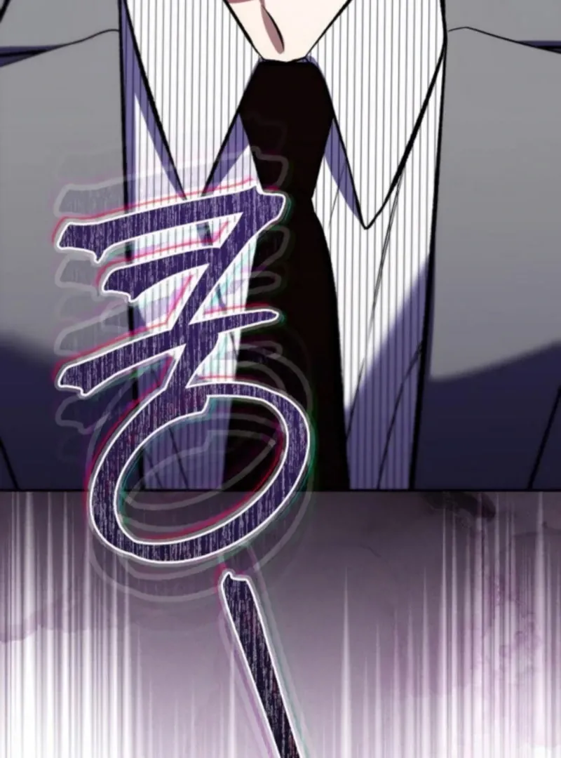 I will be your dog, President Chapter 51 page 91 - 