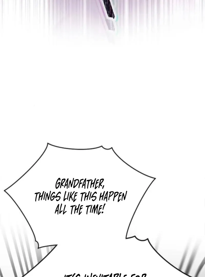 I will be your dog, President Chapter 51 page 92 - 