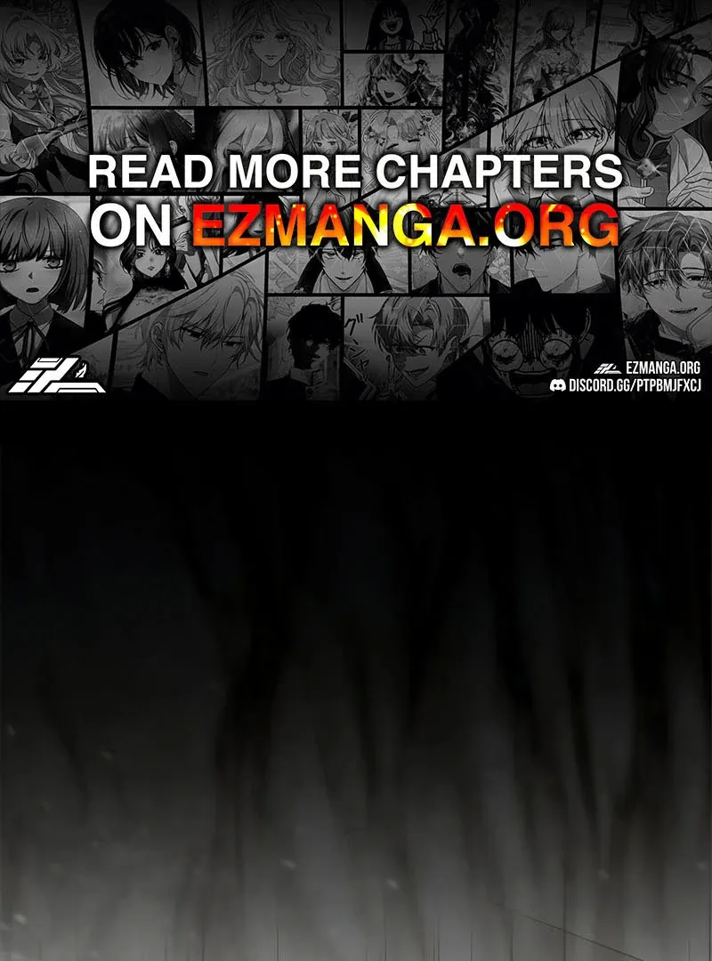 I will be your dog, President Chapter 52 page 1 - 