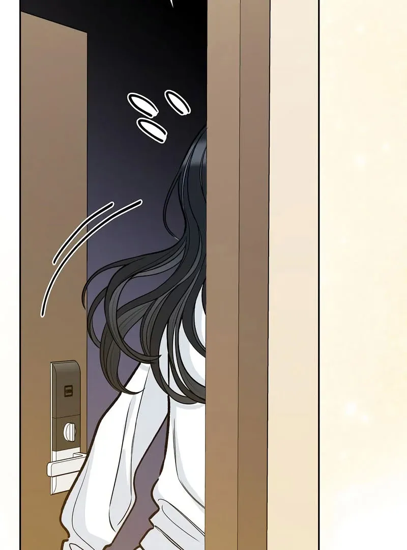I will be your dog, President Chapter 52 page 101 - 