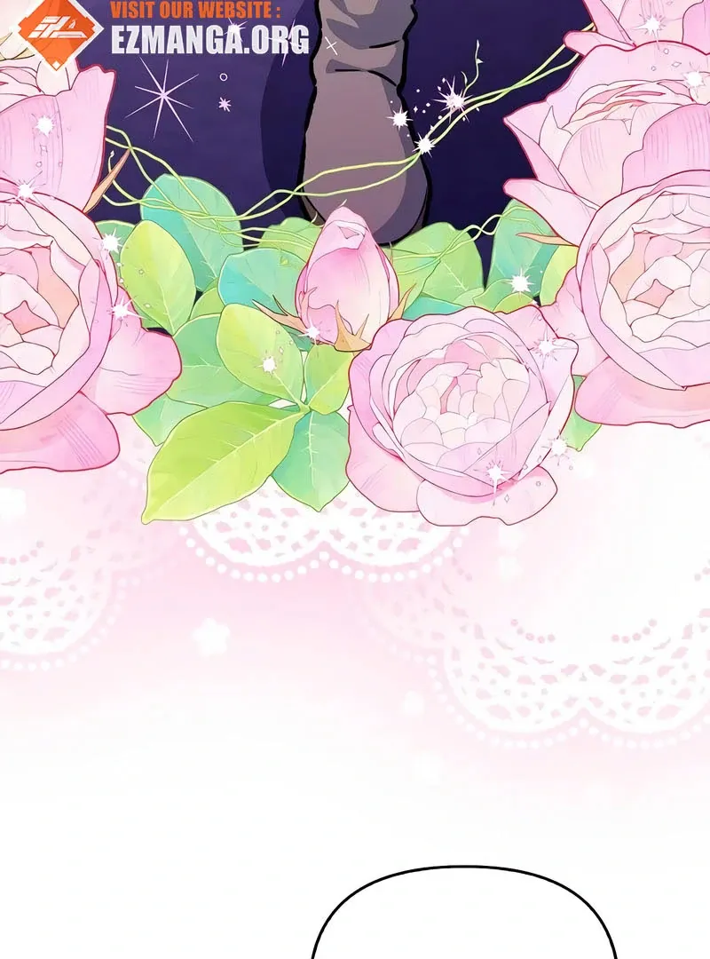 I will be your dog, President Chapter 52 page 110 - 