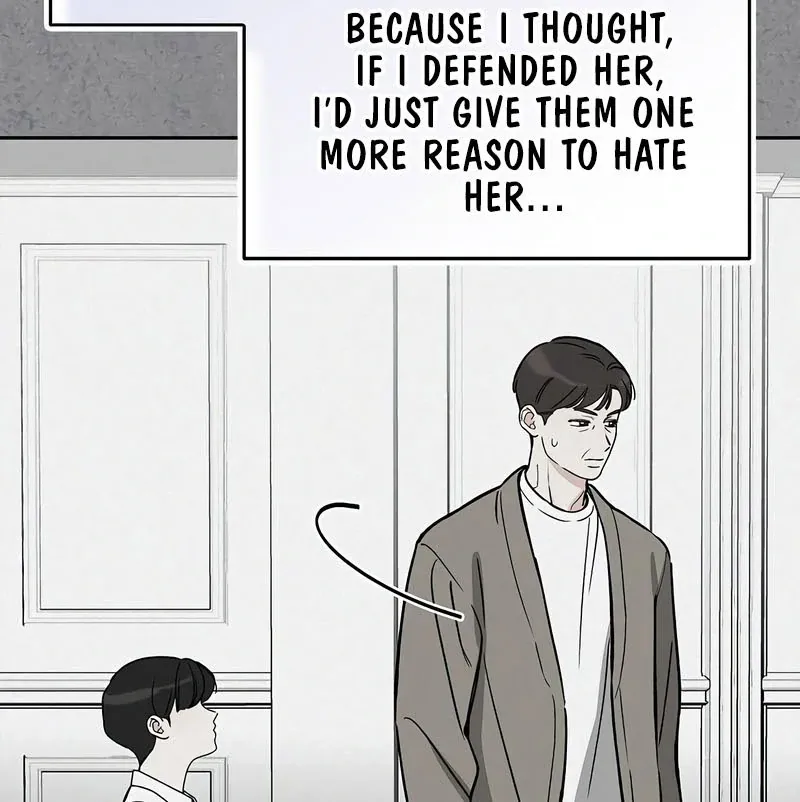 I will be your dog, President Chapter 52 page 12 - 
