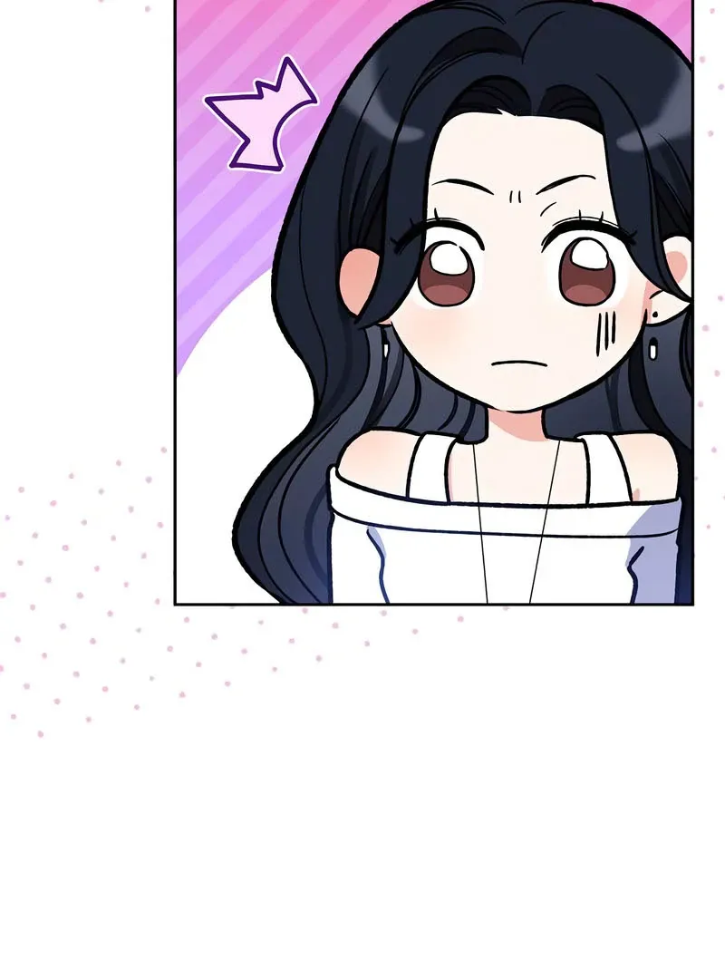 I will be your dog, President Chapter 52 page 113 - 