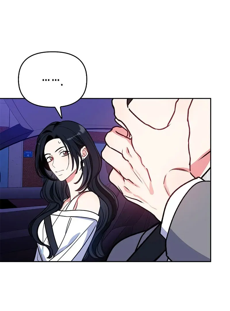 I will be your dog, President Chapter 52 page 118 - 