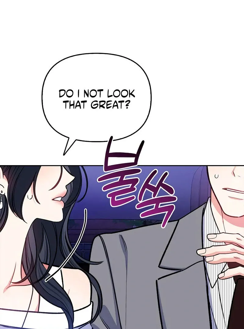 I will be your dog, President Chapter 52 page 119 - 