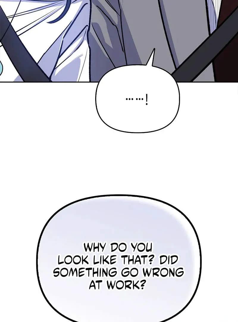 I will be your dog, President Chapter 52 page 120 - 