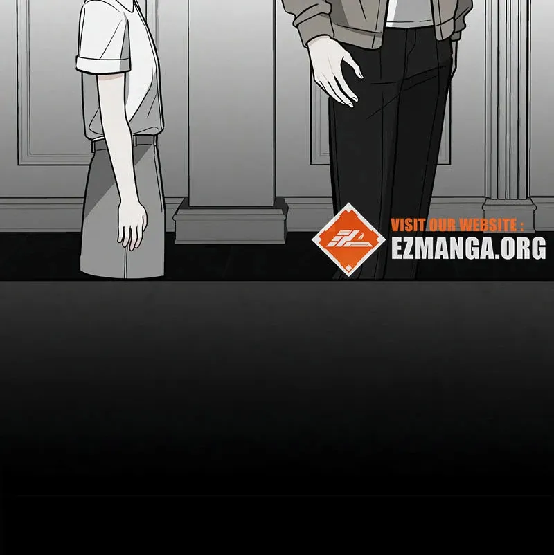I will be your dog, President Chapter 52 page 13 - 