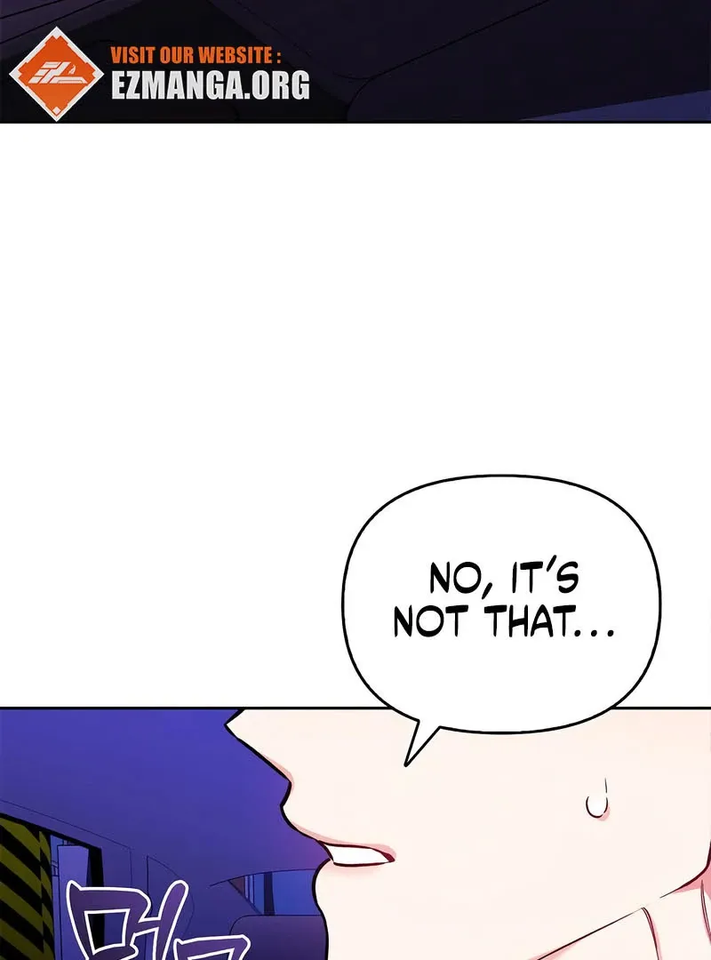I will be your dog, President Chapter 52 page 123 - 