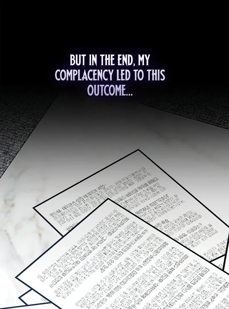 I will be your dog, President Chapter 52 page 14 - 