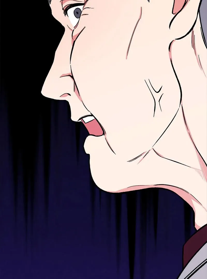 I will be your dog, President Chapter 52 page 21 - 