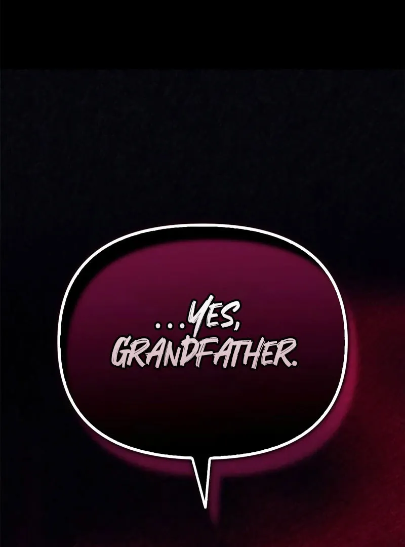 I will be your dog, President Chapter 52 page 27 - 