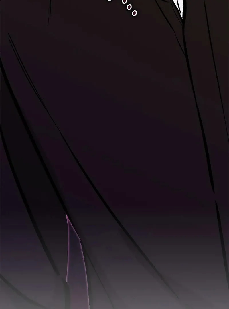I will be your dog, President Chapter 52 page 29 - 