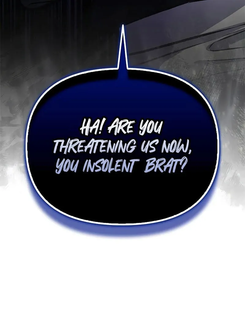 I will be your dog, President Chapter 52 page 4 - 