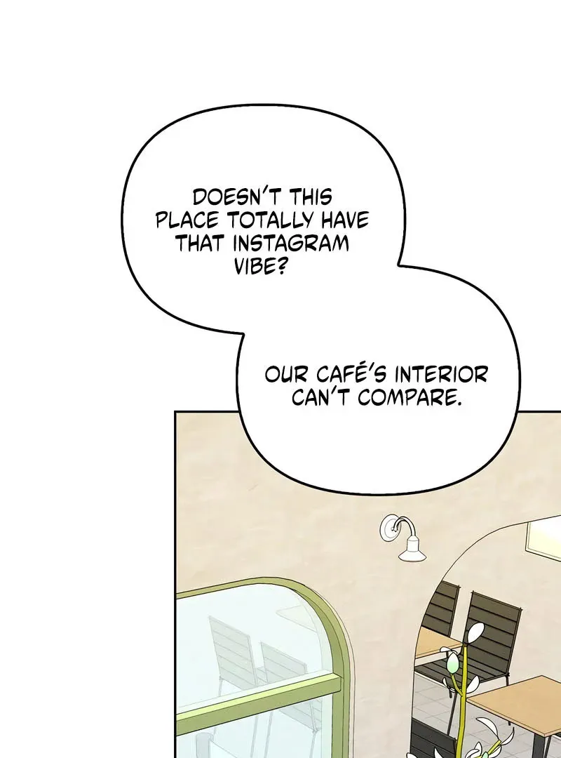 I will be your dog, President Chapter 52 page 71 - 