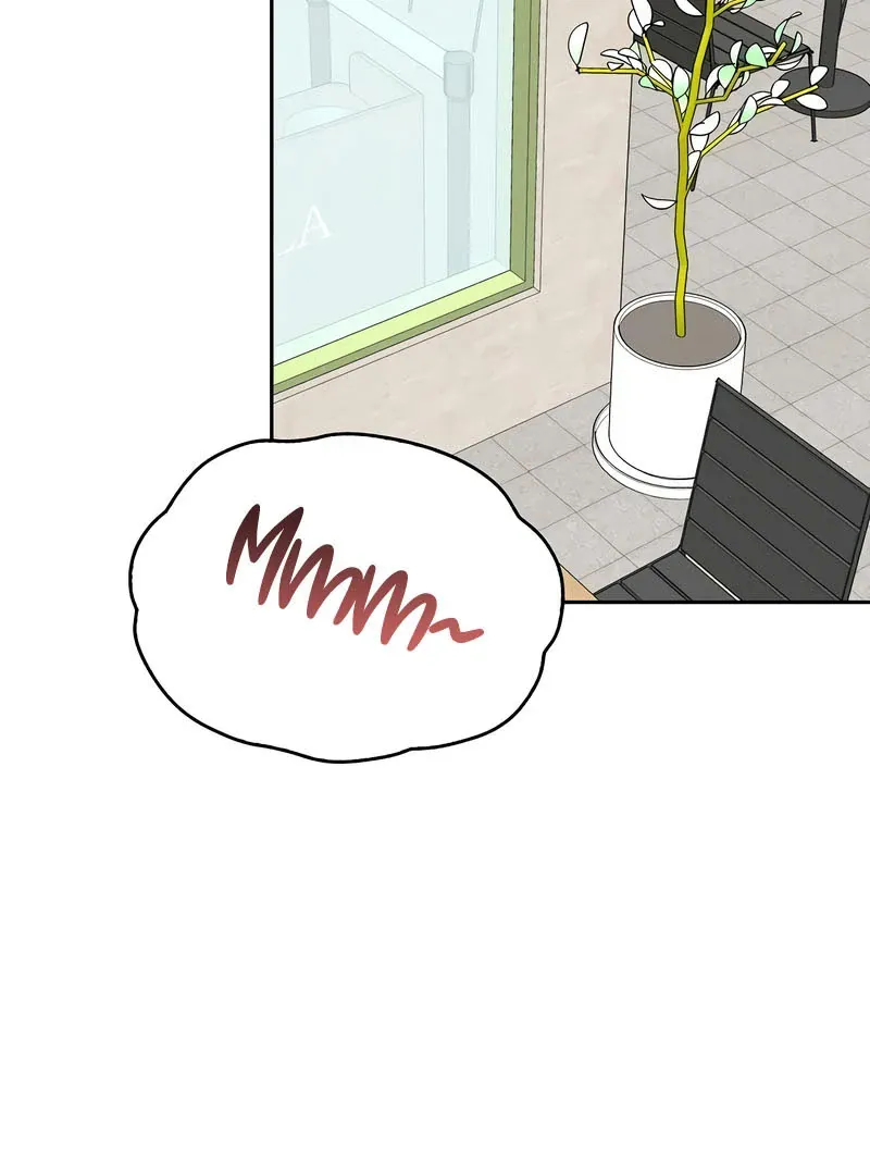I will be your dog, President Chapter 52 page 72 - 