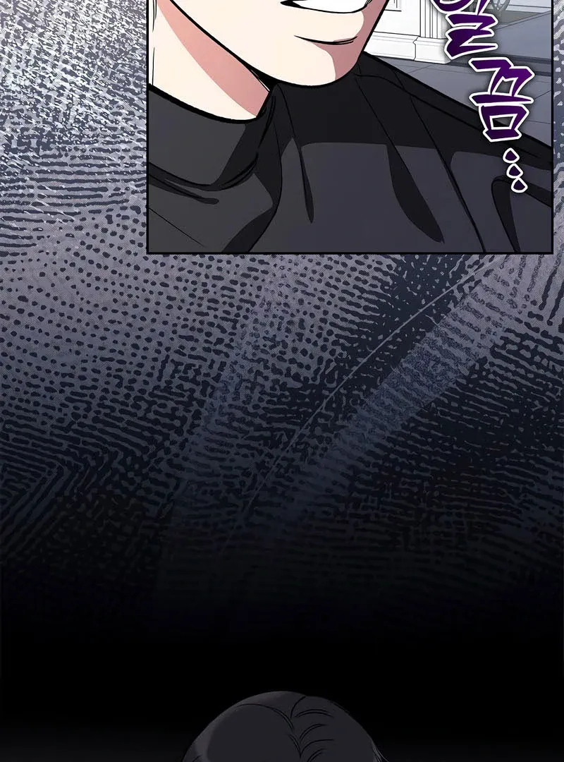 I will be your dog, President Chapter 52 page 9 - 