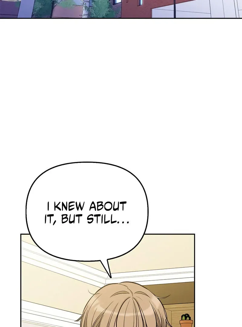 I will be your dog, President Chapter 52 page 82 - 