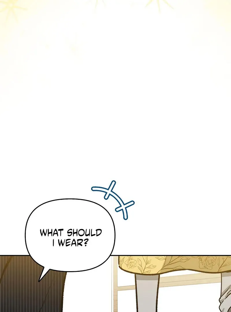 I will be your dog, President Chapter 52 page 93 - 