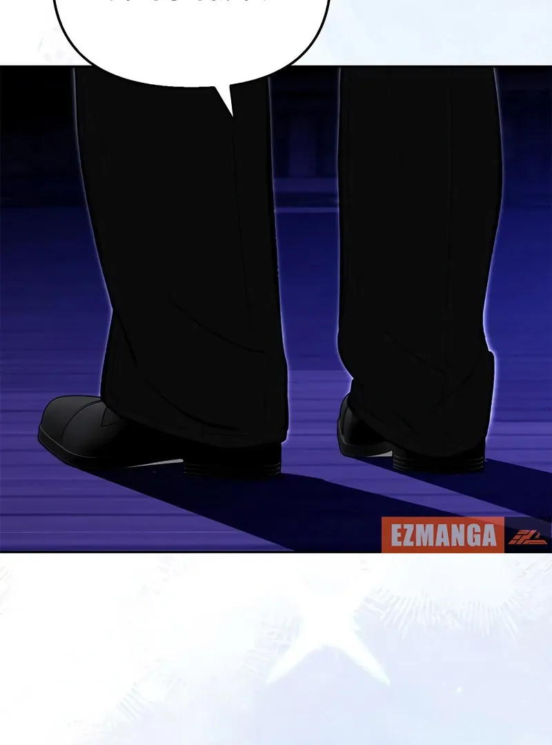 I will be your dog, President Chapter 53 page 109 - 