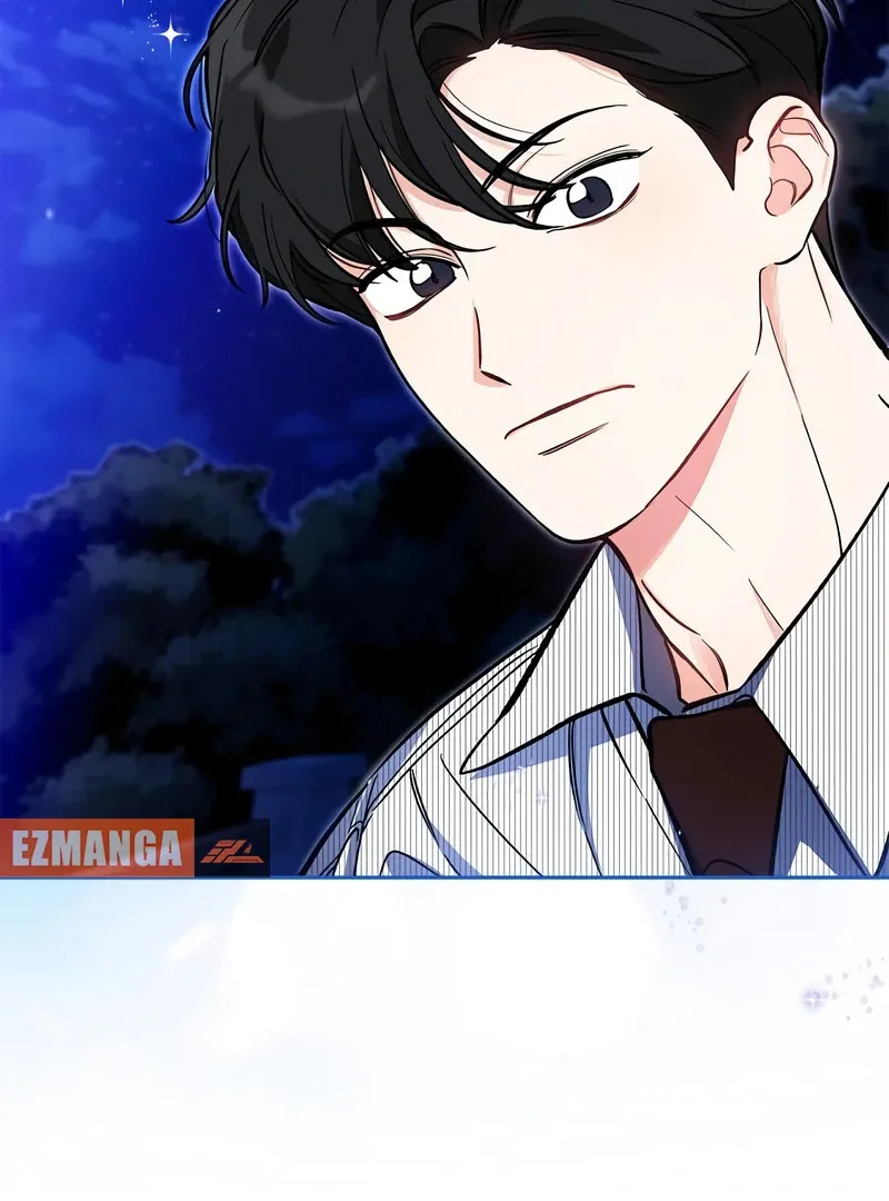 I will be your dog, President Chapter 53 page 114 - 
