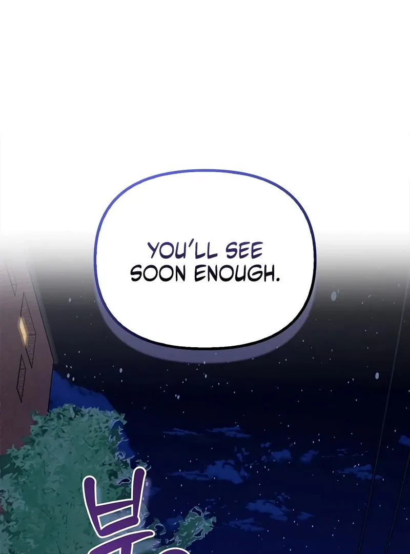 I will be your dog, President Chapter 53 page 21 - 