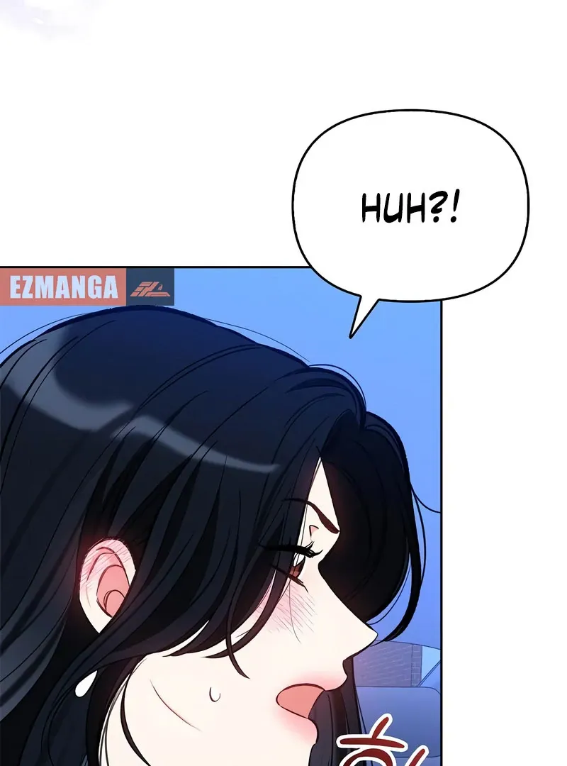I will be your dog, President Chapter 53 page 5 - 